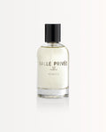 Rialto EDP 100ml