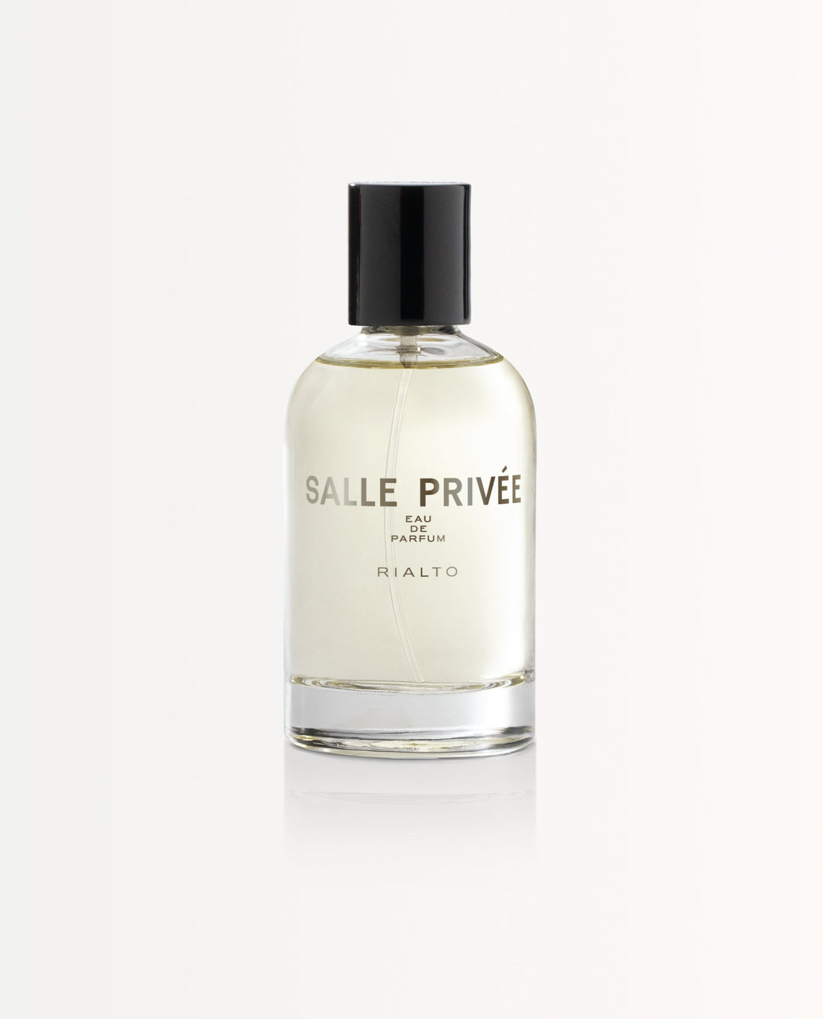 Rialto EDP 100ml