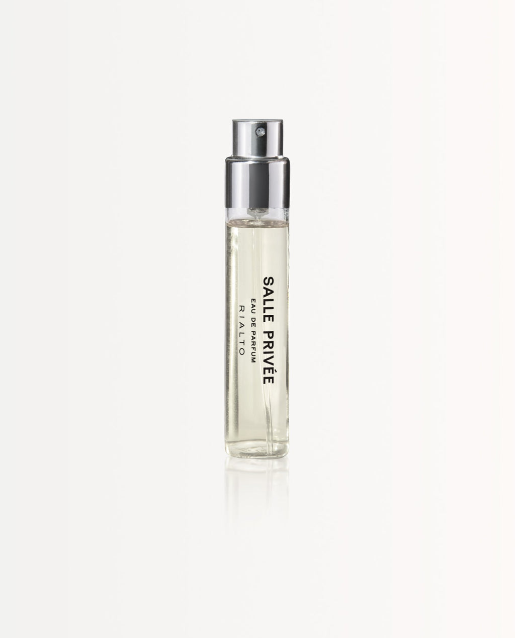 Rialto EDP 12ml