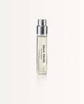 Rialto EDP 12ml