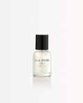 Rialto EDP 30ml