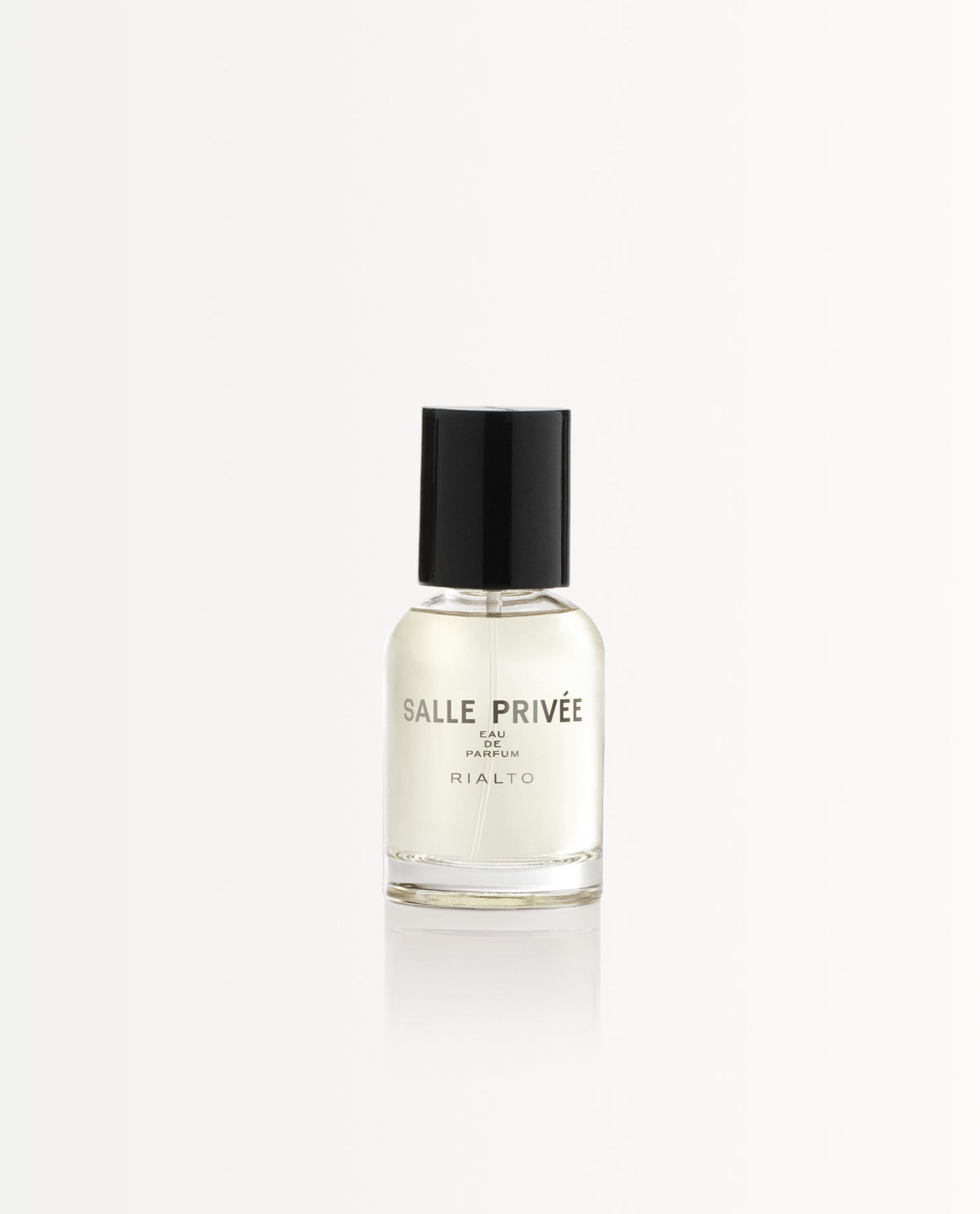 Rialto EDP 30ml