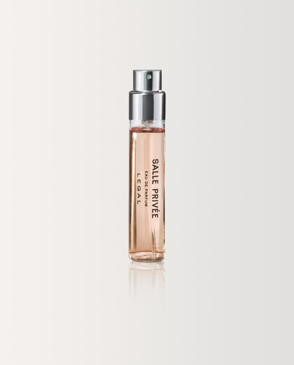 Legal EDP 12ml