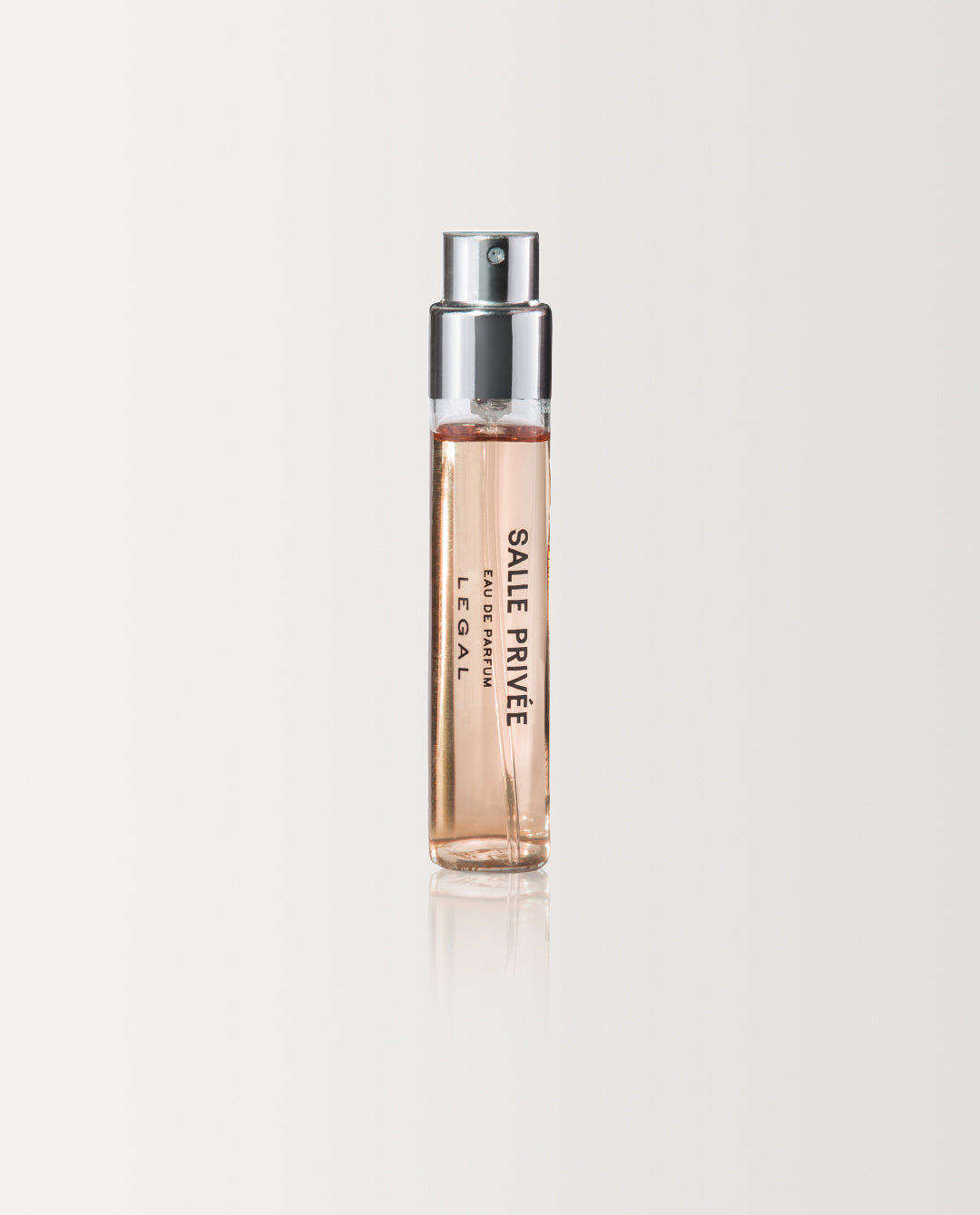 Legal EDP 12ml