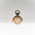 Santal Precieux EDP 100ml