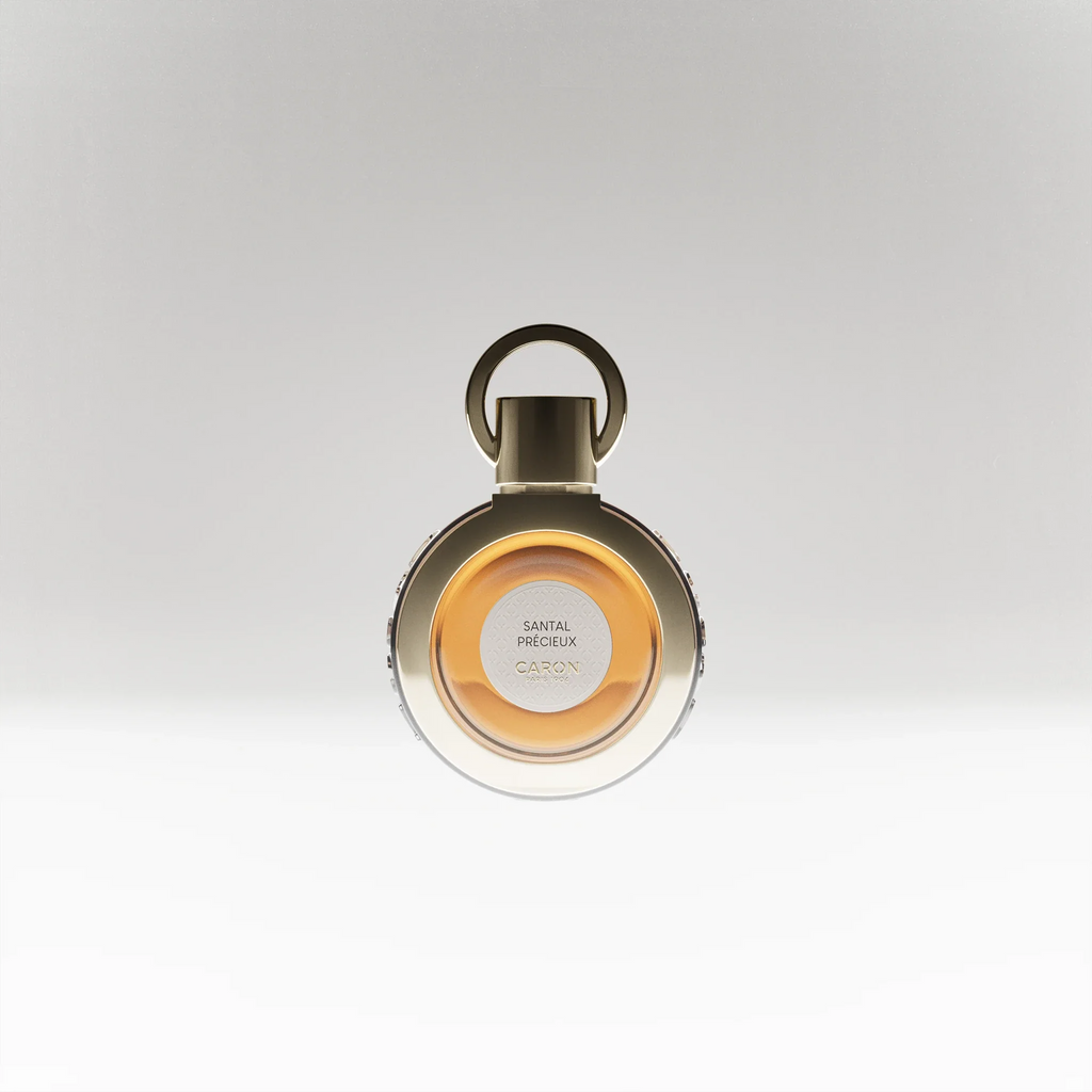 Santal Precieux EDP 30ml