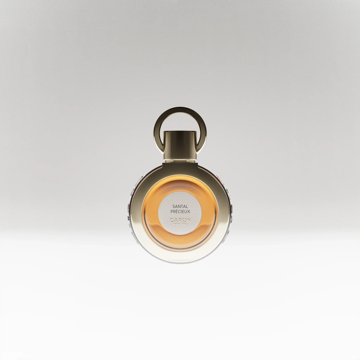 Santal Precieux EDP 30ml