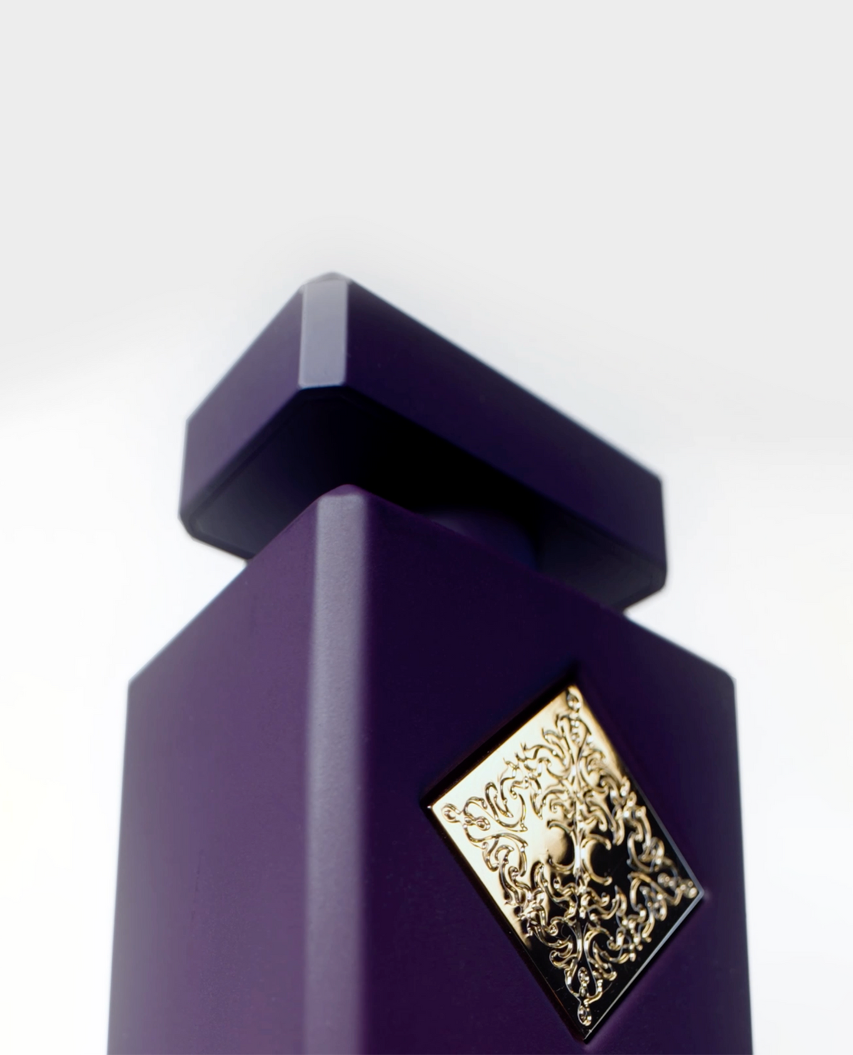 Side Effect EDP 50ml