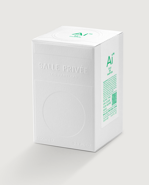 AI EDP 100ml