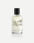AI EDP 100ml