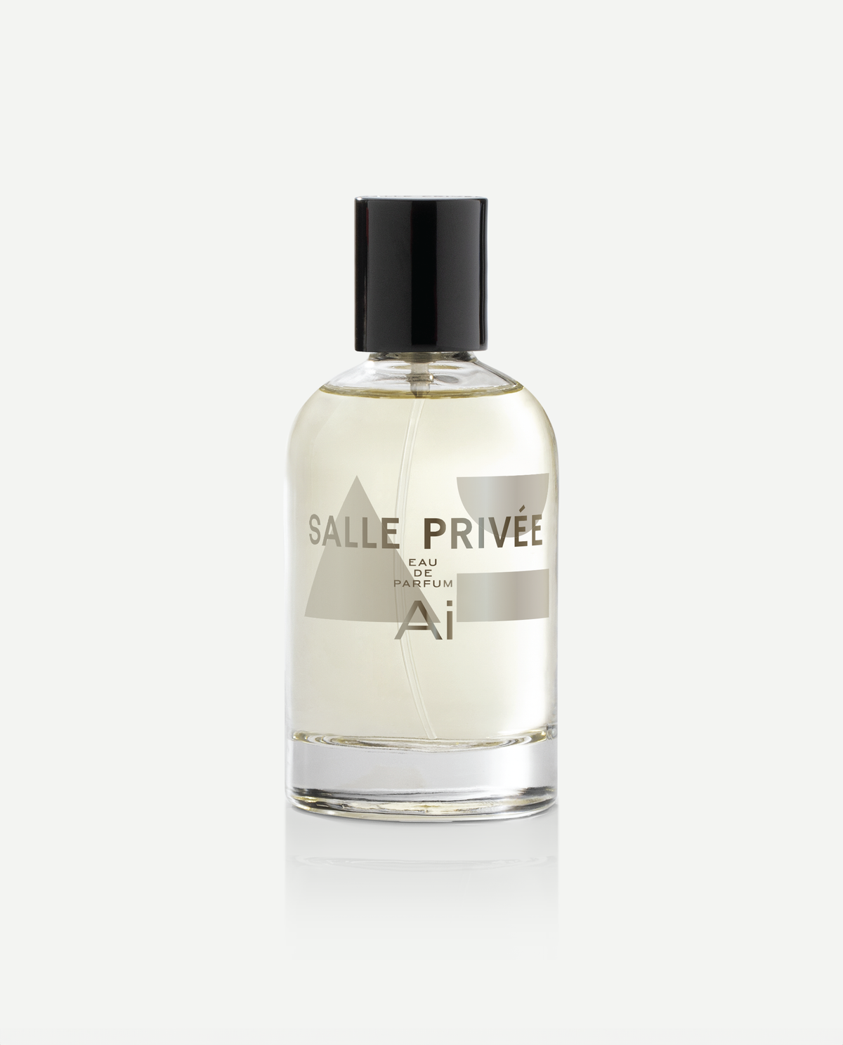 AI EDP 100ml