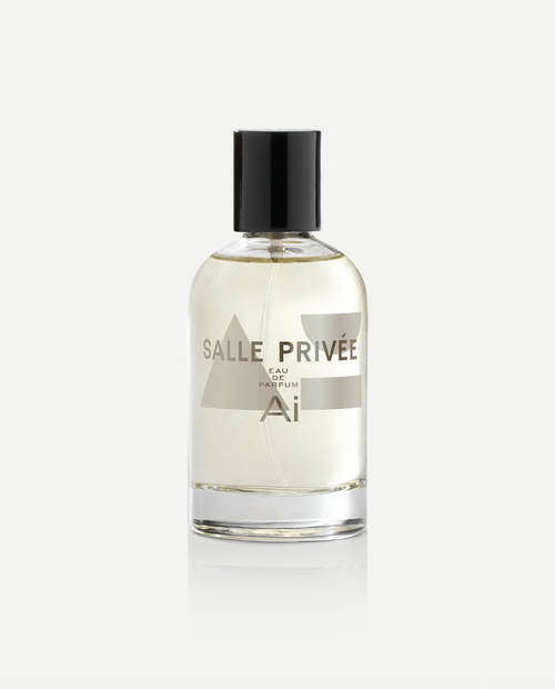 AI EDP 100ml