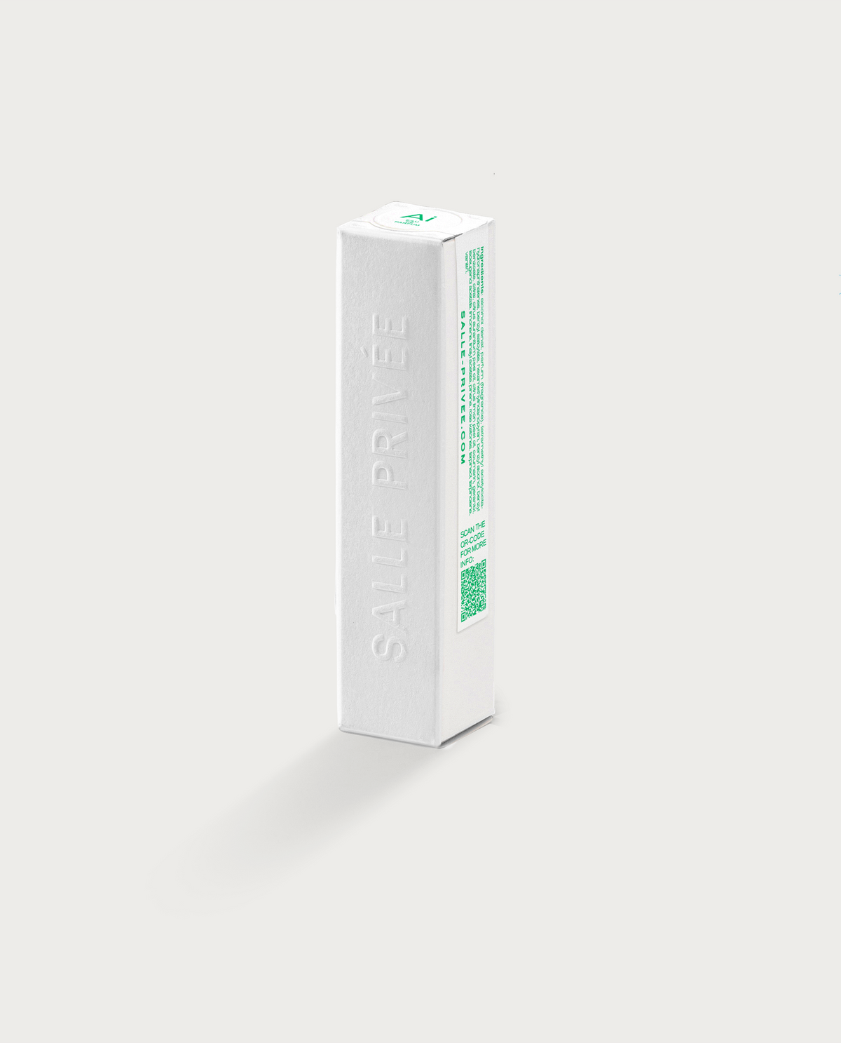 AI EDP 12ml