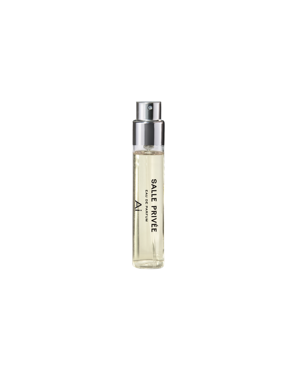 AI EDP 12ml