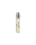 AI EDP 12ml