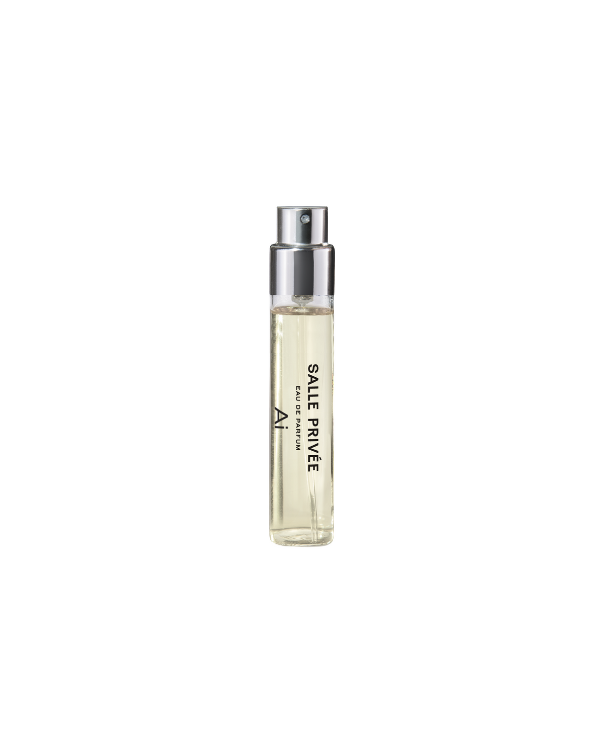 AI EDP 12ml