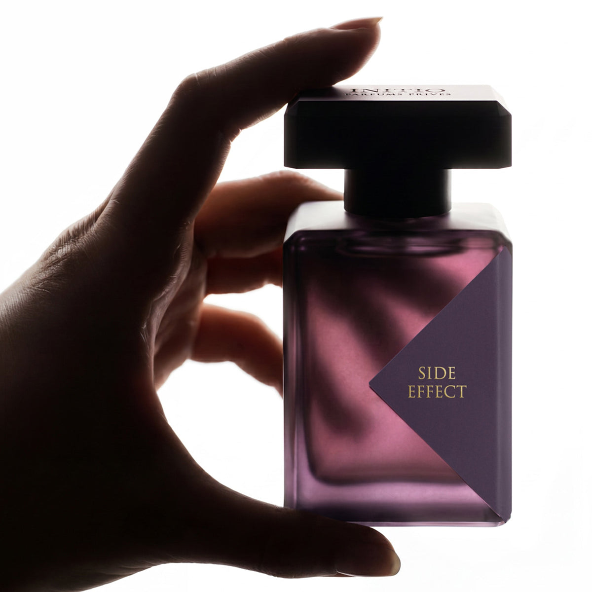 Side Effect Hair Perfume 50ml