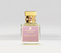 Fragrance Du Bois Sirène Extrait de Parfum