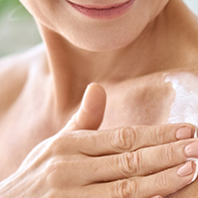 Skincare