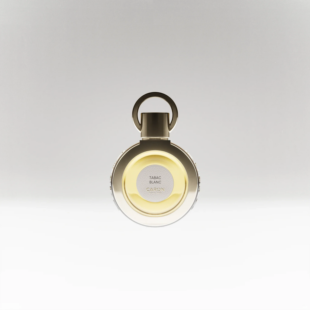 Tabac Blanc EDP 30ml