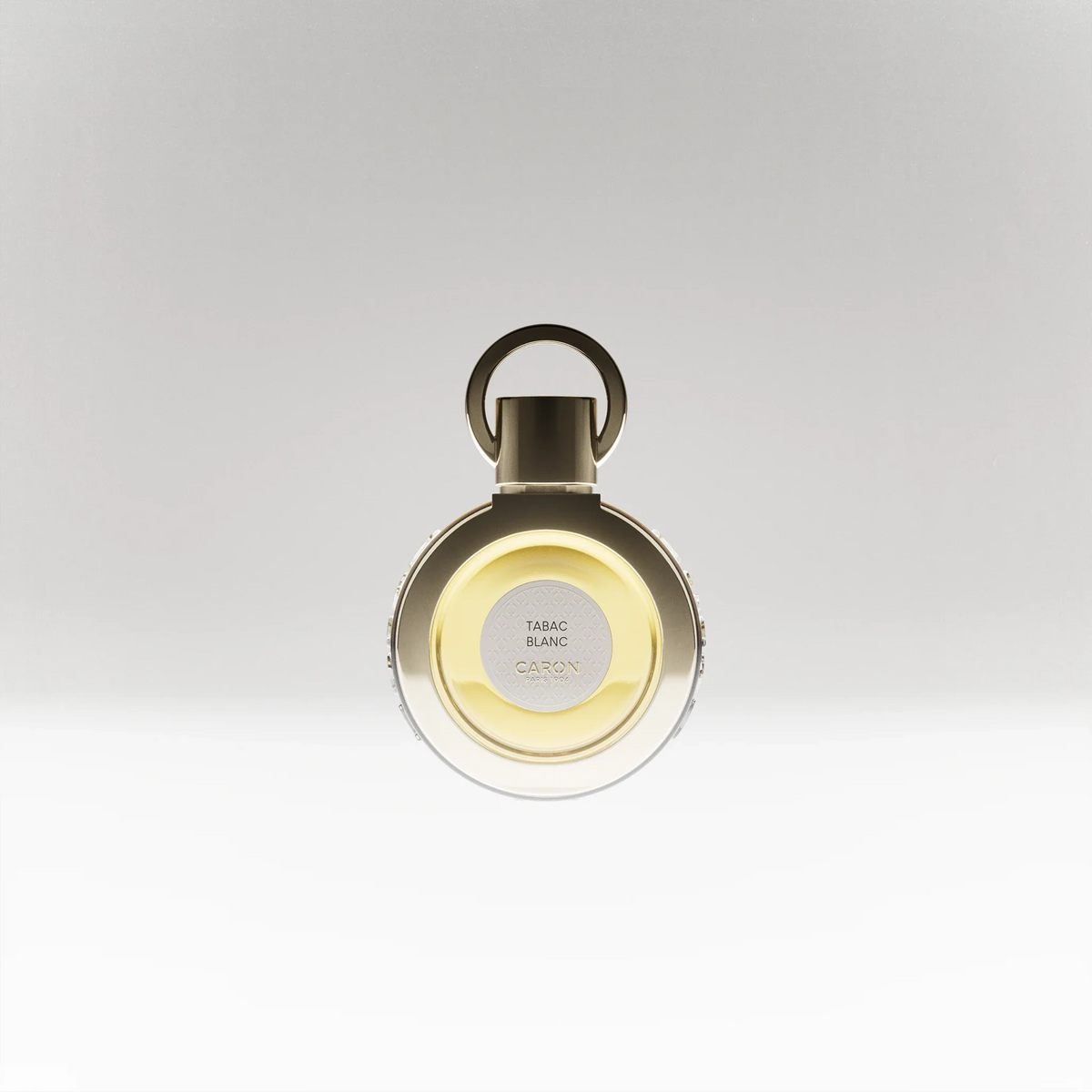 Tabac Blanc EDP 30ml