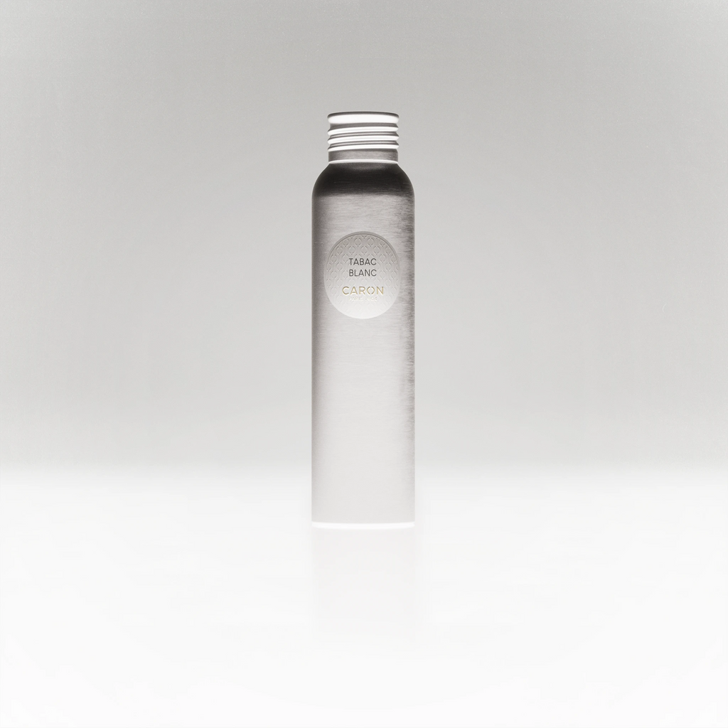Tabac Blanc EDP Refilling Kit 100ml