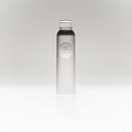 Tabac Blanc EDP Refilling Kit 100ml