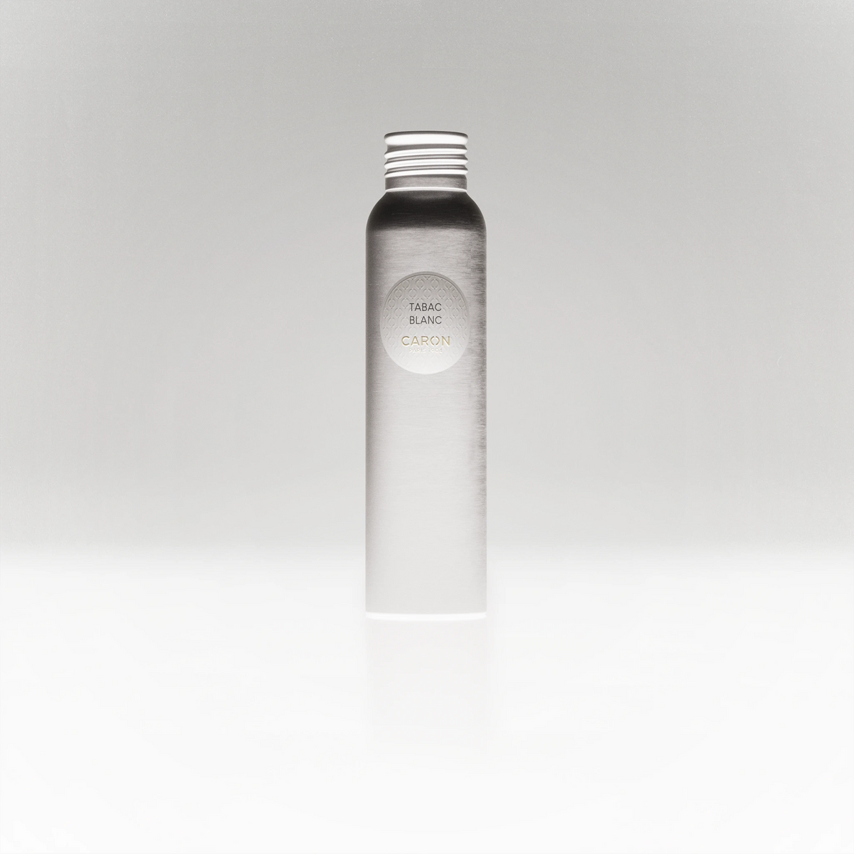 Tabac Blanc EDP Refilling Kit 100ml