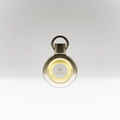 Tabac Blanc EDP 100ml