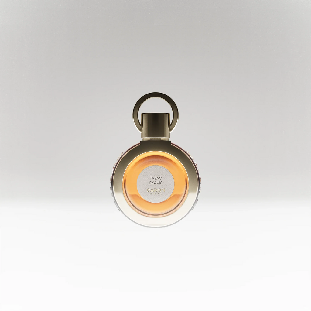 Tabac Exquis EDP 30ml