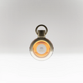 Tabac Exquis EDP 30ml