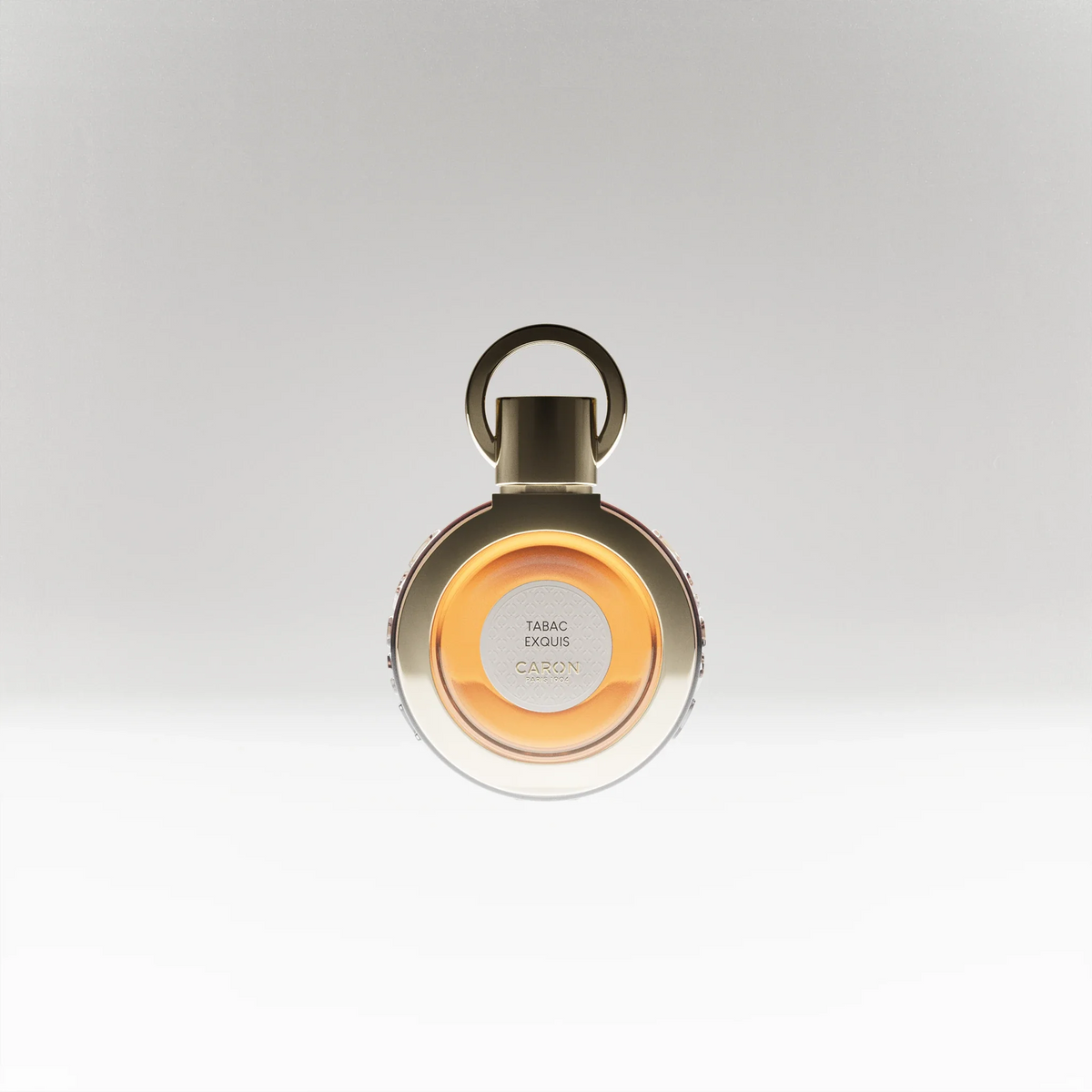 Tabac Exquis EDP 30ml