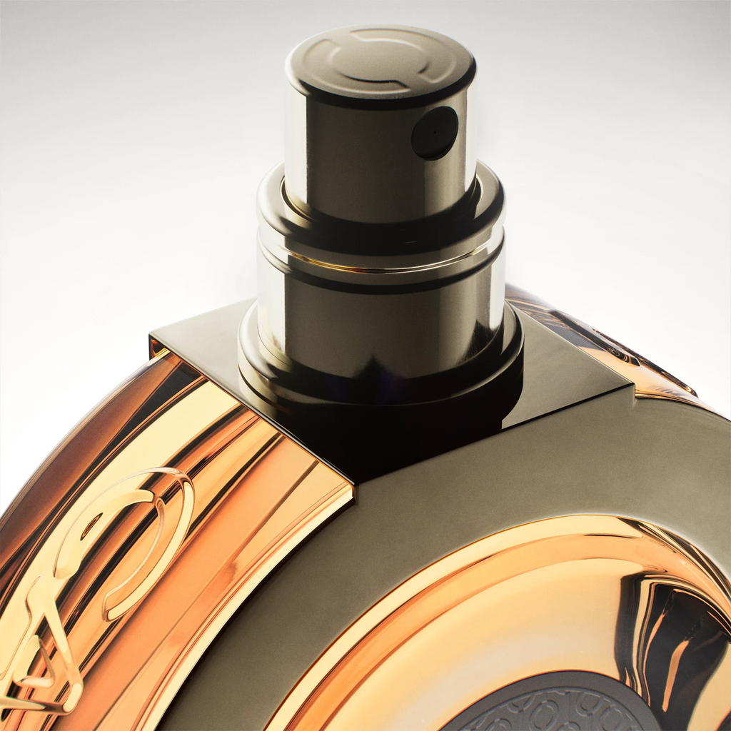 Tabac Exquis EDP 100ml