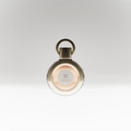 Tabac Noir EDP 30ml