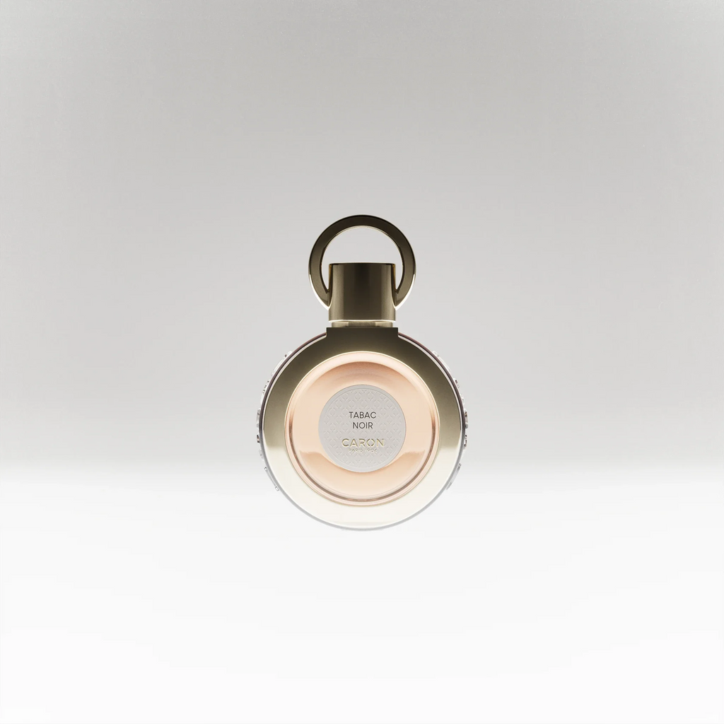 Tabac Noir EDP 100ml