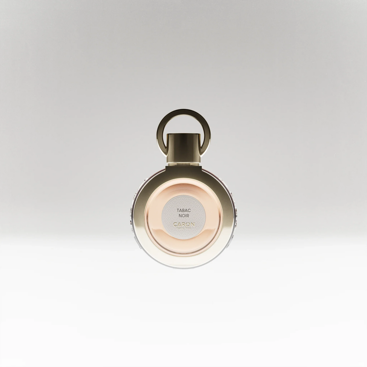 Tabac Noir EDP 100ml