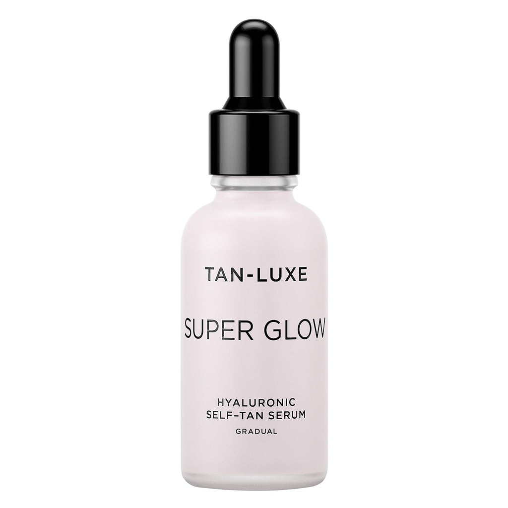 Super Glow 30ml