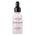Super Glow 30ml