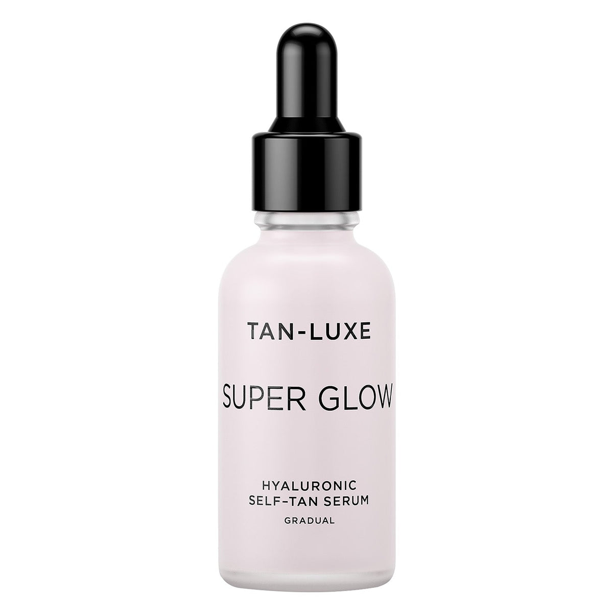 Super Glow 30ml
