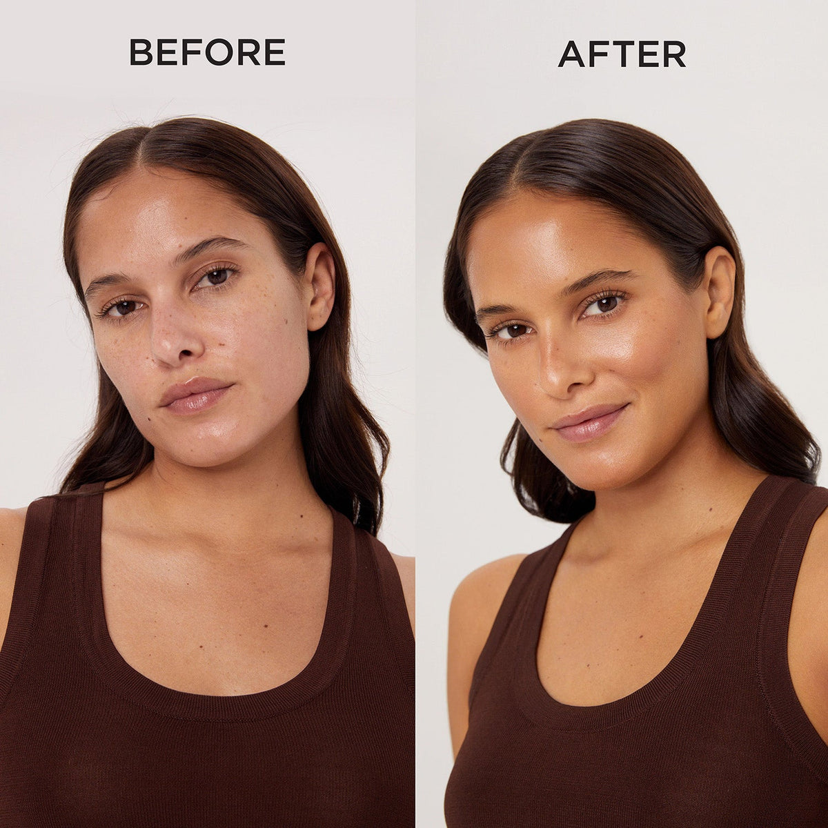 Super Glow 30ml