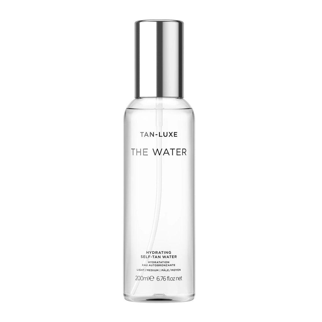 The Water Light 200ml