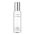 The Water Light 200ml