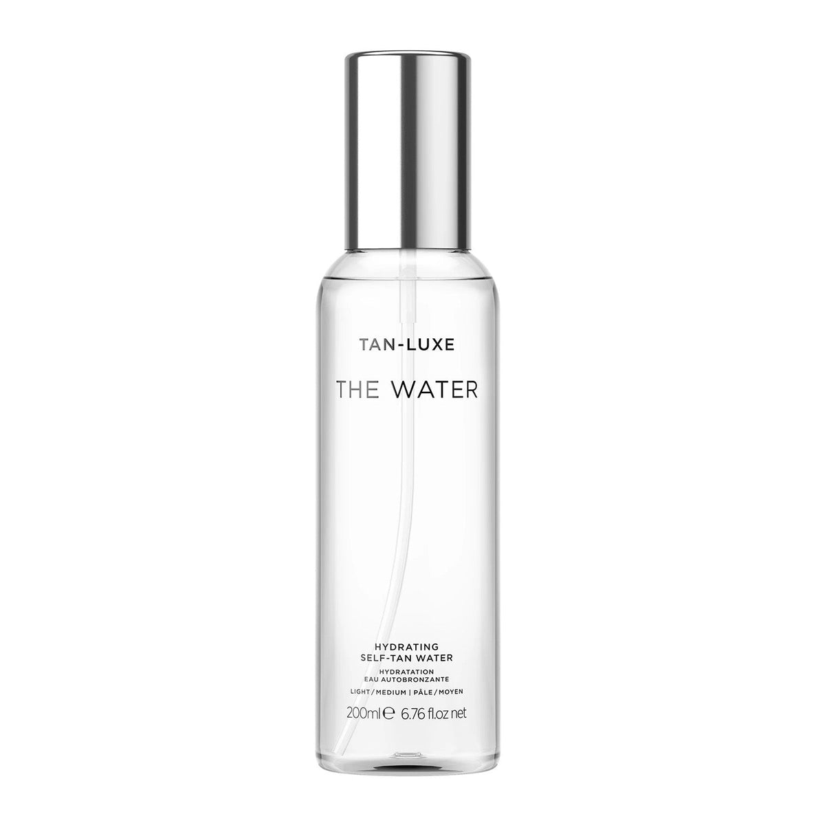 The Water Light 200ml