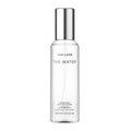 The Water Medium 200ml
