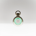 Vetiver Infini EDP 100ml