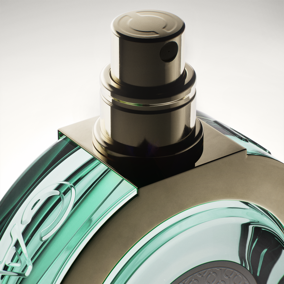 Vetiver Infini EDP 30ml