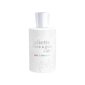Juliette has a Gun Not a Perfume Eau de Parfum