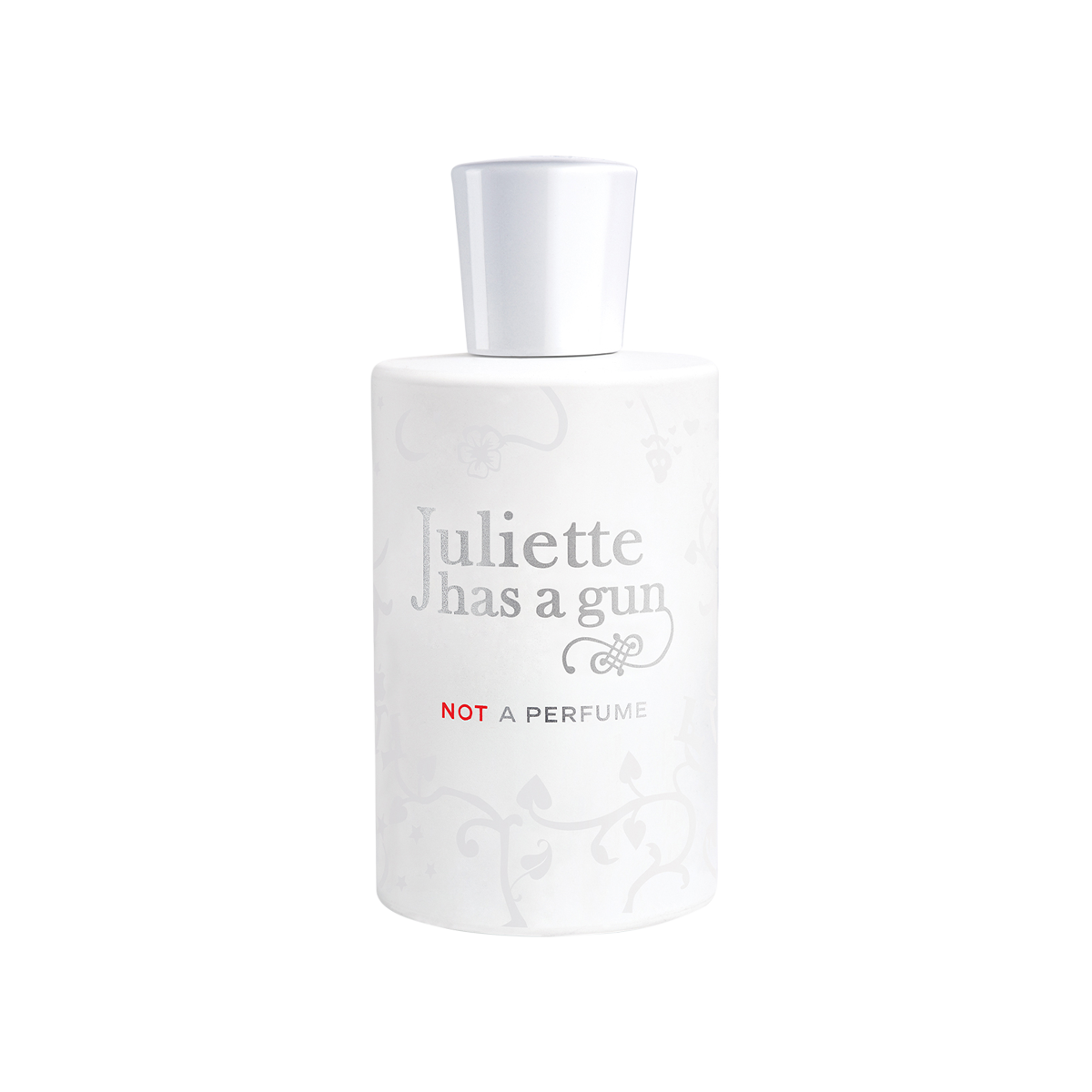 Juliette has a Gun Not a Perfume Eau de Parfum
