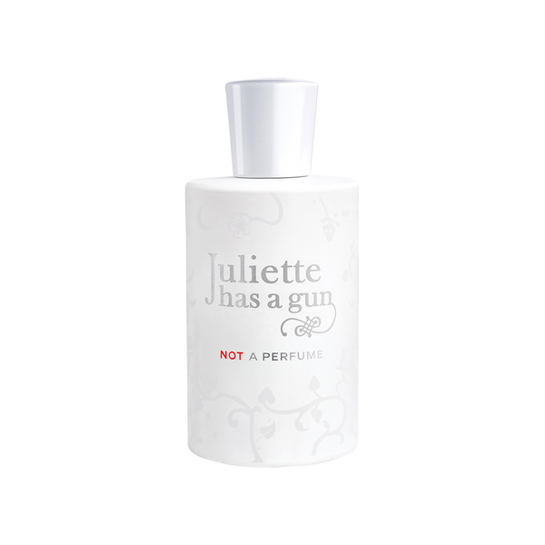 Juliette has a Gun Not a Perfume Eau de Parfum