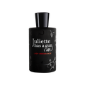 Juliette has a Gun Lady Vengeance Eau de Parfum